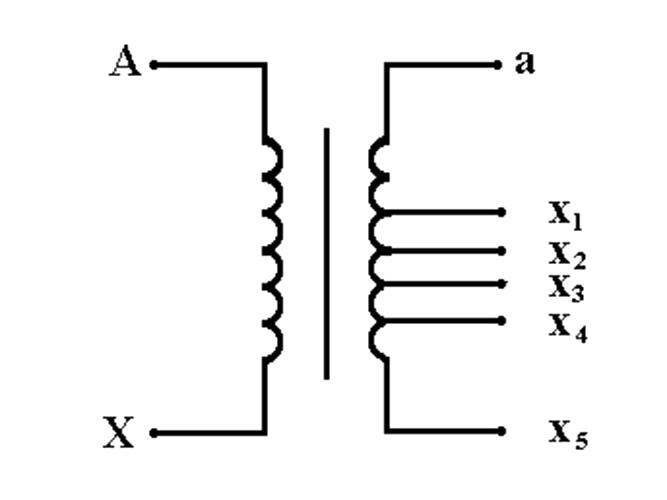 Трансформатор 1 25. Схема подключения трансформатора ом 1.25. Трансформатор ом-1.25/10 схема подключения. Схема трансформатора ом-1.25. Трансформатор 50 ом на 75 ом схема.