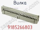 9185266803