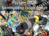 Разъем TM2R