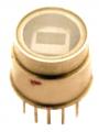 ФР-277М фоторезистор 