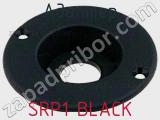 Адаптер SRP1 BLACK 