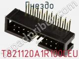 T821120A1R100CEU