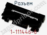 1-111446-6