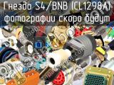 S4/BNB (CL1298A)