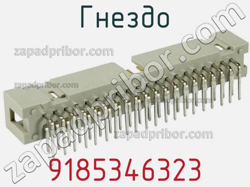 Гнездо 9185346323 фотография 1.