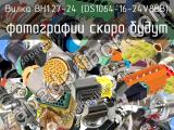 BH1.27-24 (DS1064-16-24V8BB)