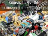 CENS-36F