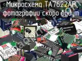 TA7622AP