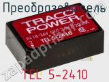Преобразователь TEL 5-2410 фотография 2.