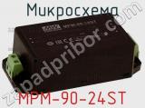 Микросхема MPM-90-24ST