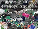 RM9003BW