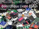 Микросхема RACM60-24SK/OF/2X4 