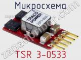 Микросхема TSR 3-0533 фотография 2.