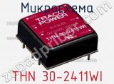 Микросхема THN 30-2411WI фотография 2.