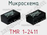 Микросхема TMR 1-2411 фотография 2.