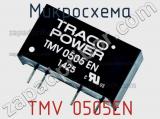 Микросхема TMV 0505EN 