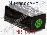Микросхема TMR 0511 