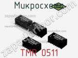 Микросхема TMR 0511 фотография 2.