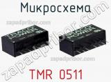 Микросхема TMR 0511 фотография 3.