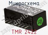 Микросхема TMR 2422 фотография 2.