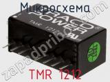 Микросхема TMR 1212 фотография 2.