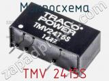 Микросхема TMV 2415S фотография 3.