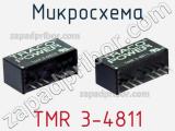 Микросхема TMR 3-4811 
