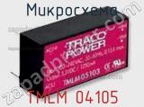 Микросхема TMLM 04105 