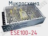 Микросхема ESE100-24 