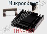 Микросхема THN-HS1 фотография 2.