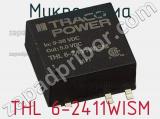 Микросхема THL 6-2411WISM фотография 2.