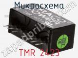 Микросхема TMR 2423 фотография 2.