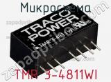 Микросхема TMR 3-4811WI