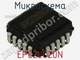 EPC2LC20N