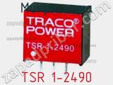 Микросхема TSR 1-2490 фотография 3.