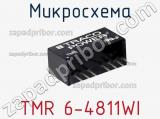 Микросхема TMR 6-4811WI фотография 3.