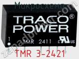Микросхема TMR 3-2421 