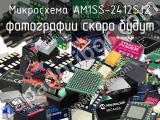 Микросхема AM1SS-2412SJZ 