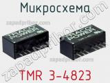 Микросхема TMR 3-4823 фотография 3.