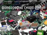 Микросхема CPLD - Complex Programmable Logic Devices XCR3256XL-10PQ208I