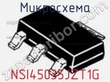 NSI45035JZT1G