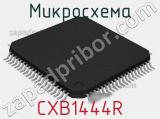 Микросхема CXB1444R