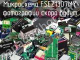 Микросхема FSEZ1307MY 