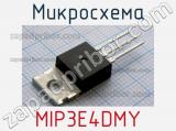 Микросхема MIP3E4DMY 