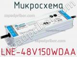 LNE-48V150WDAA