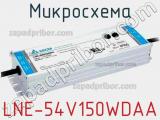 LNE-54V150WDAA