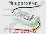 TLD1020-12