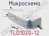 Микросхема TLD1020-12 фотография 2.