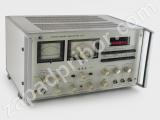 G3-117 Low-frequency signal generator G3-117.