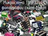 T85F324C3